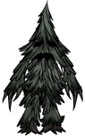 Treeguard.png