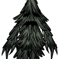 Category Boss Monsters Don T Starve Wiki Fandom