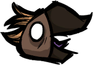 Weregoose Filter.png (14キロバイト) Weregoose Unused Filter