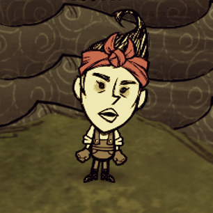 Winona Quotes Don T Starve Wiki Fandom