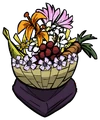 Hat Fruit up.png (96 KB)