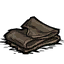 Leather.png (4 KB)