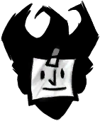 Mod player Filter.png (9キロバイト) Mod player Unused Filter