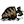 Cooked Mandrake.png