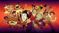 Klei Sale 2021 banner.png (486 KB) Wilson in Klei's publisher sale 2021 banner
