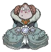 Pig Queen.png