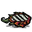 Prepared Dragon Fruit.png