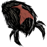 Shadow Spider Body Icon