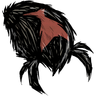 Shadow Spider Body Icon