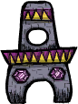 Ancestral.png