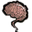 Brain.png