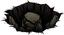 Cave Hole