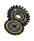 Icon Clocksmithy.png