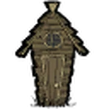 Map Don T Starve 攻略 Wiki Fandom