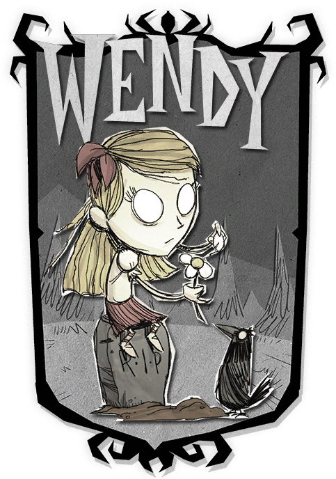 Wendy_DST.png