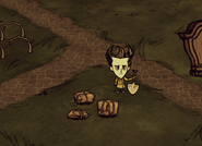 BundledSuppliesSizes.png (648キロバイト) Bundled Supplies of different sizes.