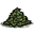 Cooked Kelp Fronds.png