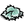 Nettle.png