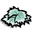 Nettle.png