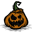 Pumpkin Lantern