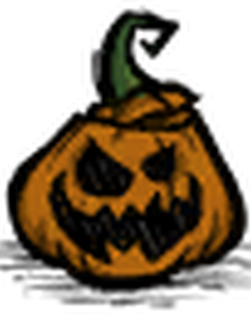 Pumpkin Lantern Don T Starve 攻略 Wiki Fandom Pumpkin Lantern Don T Starve 攻略 Wiki Fandom