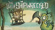 ShipwreckedPAX
