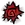 Map Icon Shadow Rift