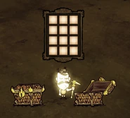 Scaled Chest In-Game.png (239 KB) Scaled Chests with Wolfgang for scale.