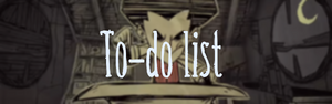 Todolistbanner.png