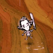 Warbucks (Gallery) | Don't Starve Wiki | Fandom