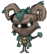 Wormwood Idle Animation.gif (2.98メガバイト) Idle animation of Wormwood's old design.