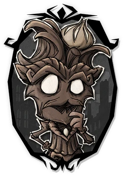 picture Wormwood Dst Healing wormwood don t starve wiki fandom