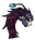 Depths Worm.png