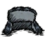 Gorra de gatopache