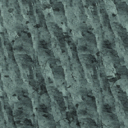 Ashy Turf texture