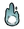 Icon Celestial.png