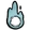 Icon Celestial.png