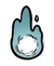 Icon Celestial.png