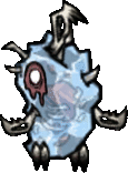 Pinguivota da Rochalunar (Moonrock Pengull).png