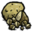 Potatoes.png