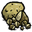 Potatoes.png