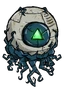 Spazmatism Phase 1