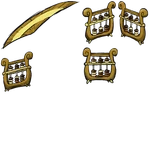 Swap abacus.png.8d7c9f6c326a13855a296868ffa04286.png (24 KB)