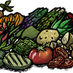 Category Crock Pot Recipes Don T Starve Wiki Fandom Category Crock Pot Recipes Don T Starve Wiki Fandom