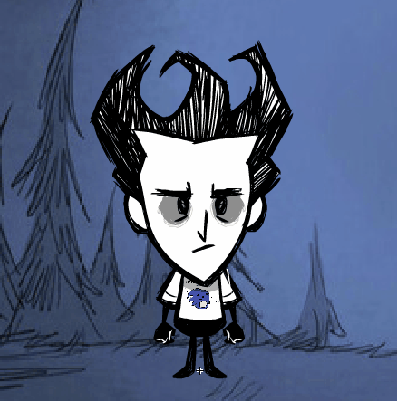 dont starve wiki commands