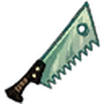 Glass Cutter Don T Starve Wiki Fandom