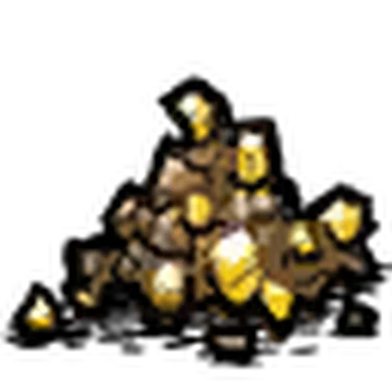 Gold Dust Don T Starve Wiki Fandom Dust gold medal money and gold colored gold gold leaf gold coin gold frame.