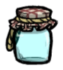 Icon Bottle Exchange