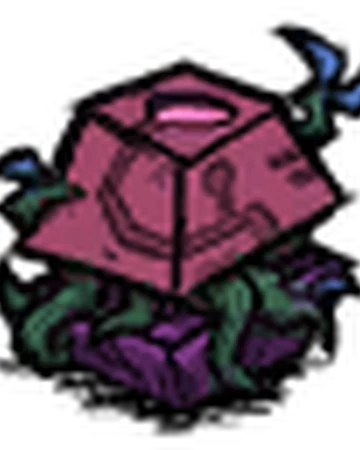 живой артефакт