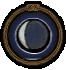 Lunacy Badge.gif